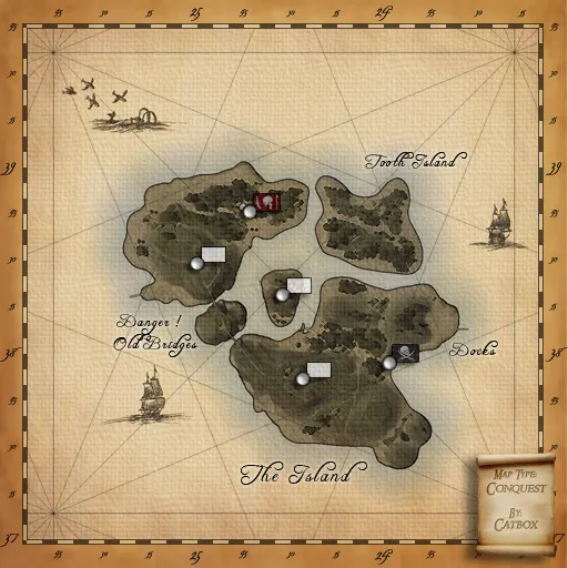 battlefield-pirates-2/maps/original/shiver-me-timbers/charts/Conquest 32.png